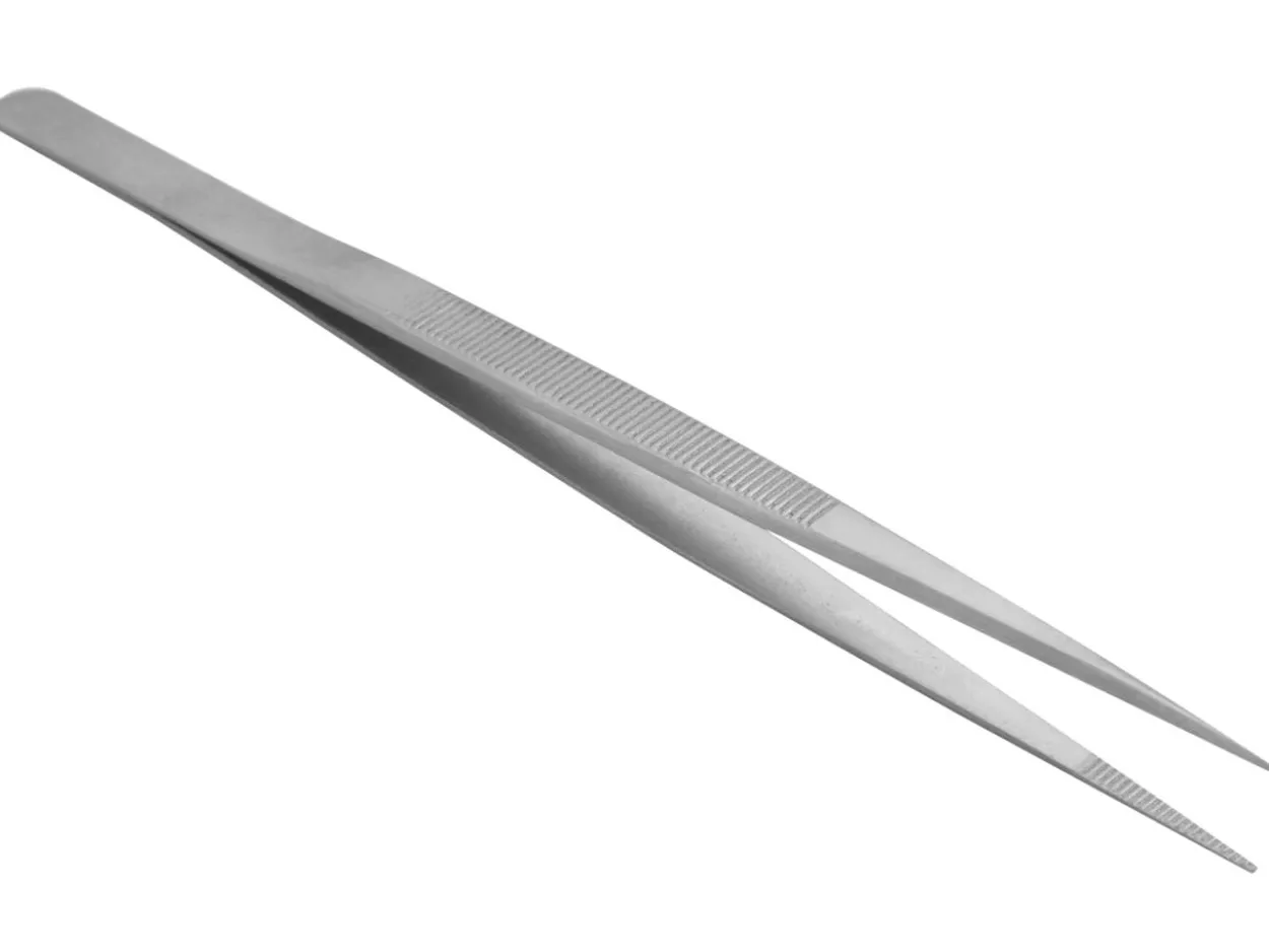 Kiln Tweezers 20cm