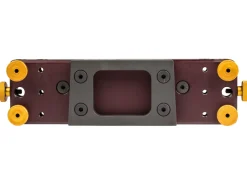 Knew Concepts Dovetail Accessory Plate