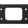 Knew Concepts Dovetail Mounting Plate