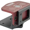 Knew Concepts Magnetic Bench Clamp