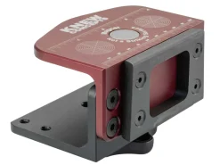 Knew Concepts Magnetic Bench Clamp