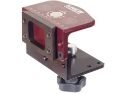 Knew Concepts Magnetic Bench Clamp