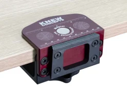 Knew Concepts Magnetic Bench Clamp