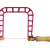 Knew Concepts Mk.3 Saw Frame With Lever Tension 127mm/5" Deep