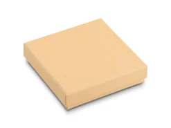 Kraft Paper Postal Universal Box Large