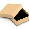 Kraft Paper Postal Universal Box Medium