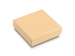 Kraft Paper Postal Universal Box Medium