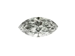 Lab Grown Diamond 0.08ct, Marquise Cut, D Colour Vs Clarity, 4x2mm
