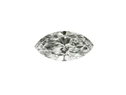 Lab Grown Diamond 1.00ct, Marquise Cut, D Colour Vs Clarity, 10x5mm