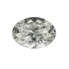 Lab Grown Diamond 0.33ct, Oval Cut, D Colour Vs Clarity, 6x4mm