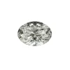 Lab Grown Diamond 0.06ct, Oval Cut, D Colour Vs Clarity, 3x2mm
