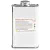 Lacomit Lacquer 1 Litre UN1263 Courier Only