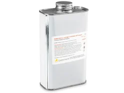 Lacomit Lacquer 1 Litre UN1263 Courier Only