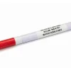 Lacquer Pen With Lacomit UN1263