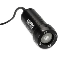 Lampert Electrode Grinding Motor