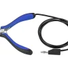 Lampert Flat Peaked Pliers
