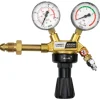 Lampert PUK Flow Regulator UK