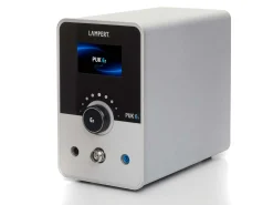 Lampert PUK 6.1 Welder
