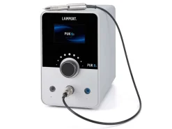 Lampert PUK 6.1 Welder