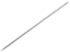 Lampert Replacement Electrodes, 0.6mm, Set Of 10