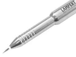 Lampert Replacement Electrodes, 0.6mm, Set Of 10