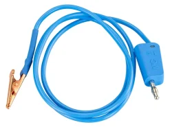 Lampert Resistance Welding Foot Switch And Contact Cable Set