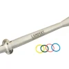 Lampert Welding Wire Feeder Pen