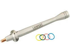 Lampert Welding Wire Feeder Pen