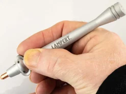 Lampert Welding Wire Feeder Pen