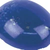 Lapis, Oval Cabochon, 10x8mm