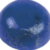 Lapis, Round Cabochon, 6mm