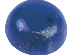Lapis, Round Cabochon, 6mm
