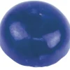 Lapis, Round Cabochon, 5mm