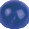 Lapis, Round Cabochon, 4mm