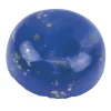 Lapis, Round Cabochon, 8mm