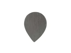 Large Design Shape Mandrels Set Of 7