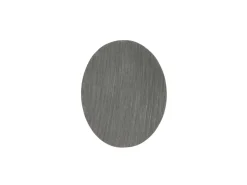 Large Design Shape Mandrels Set Of 7
