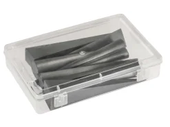 Large Design Shape Mandrels Set Of 7