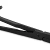 Large Draw Tongs, 220mm