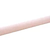 Large Glass Brush String Bound