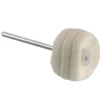 3 Layer Felt Pendant Wheel