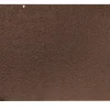 Leatherette Bench Skin, 875 X 670mm, Synthetic, Fire Retardant