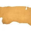 Leather Jewellers Bench Skin, By Connell Of Sheffield