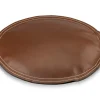 Leather Sand Bag 305mm/12"