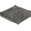 Leather Square Sandbag 240x240mm