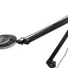 LG Findings Permanent Jewellery TIG Welder Eye Protection System