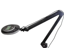 LG Findings Permanent Jewellery TIG Welder Eye Protection System