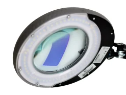 LG Findings Permanent Jewellery TIG Welder Eye Protection System