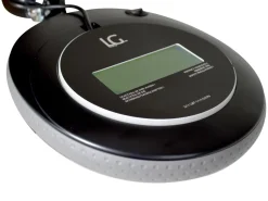 LG Findings Permanent Jewellery TIG Welder Eye Protection System
