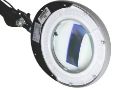 LG Findings Permanent Jewellery TIG Welder Eye Protection System